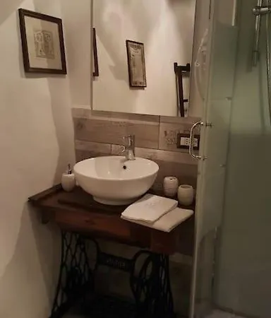 Sweet * Antey-Saint-André