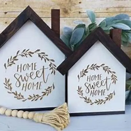 Sweet Chalet Antey-Saint-Andre