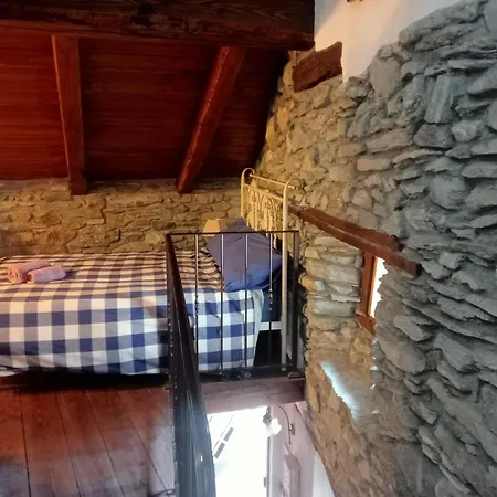 Chalet Sweet