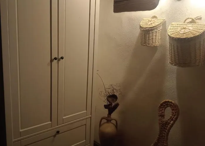 Sweet Antey-Saint-André