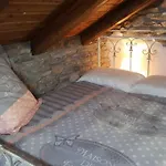Chalet Sweet Antey-Saint-Andre