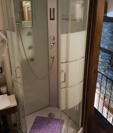 Sweet 木屋