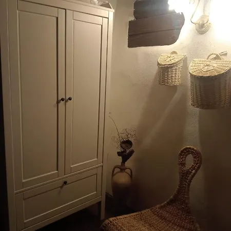 Sweet Antey-Saint-André