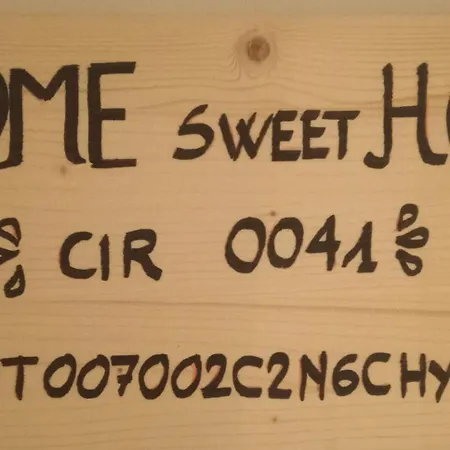Sweet *