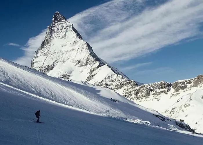 Sweet * Antey-Saint-Andre