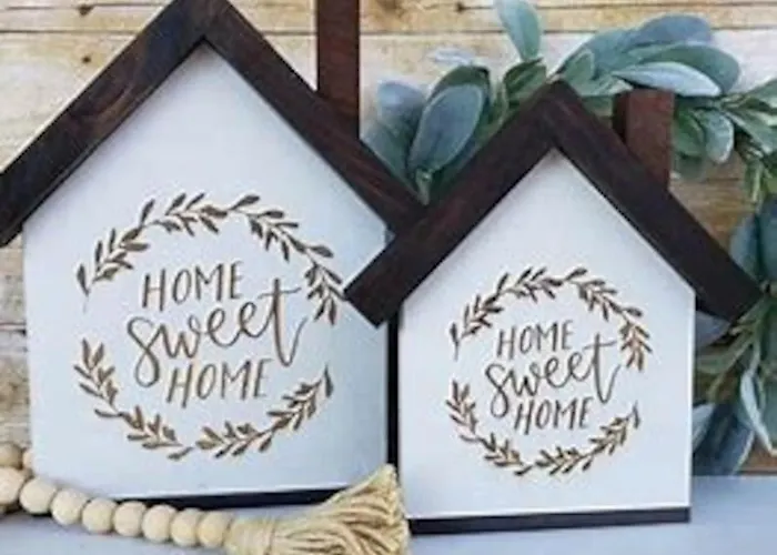 Sweet Chalet Antey-Saint-Andre